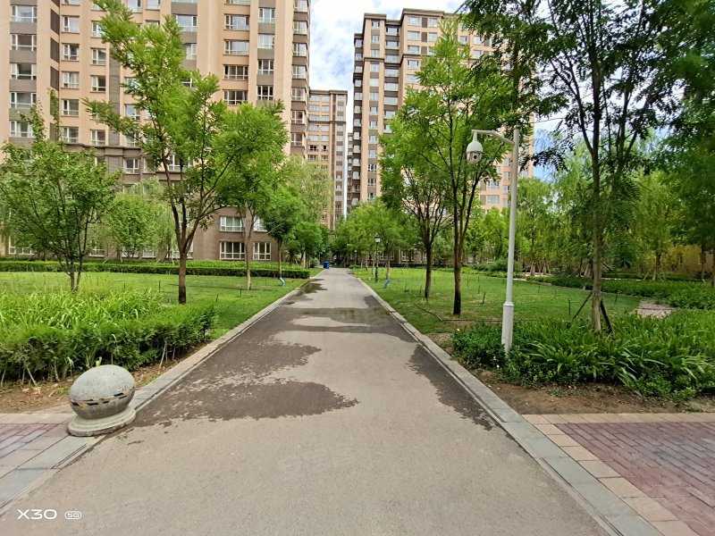 三沙源3区,兴居街-银川三沙源3区二手房,租房,房价-银川安居客