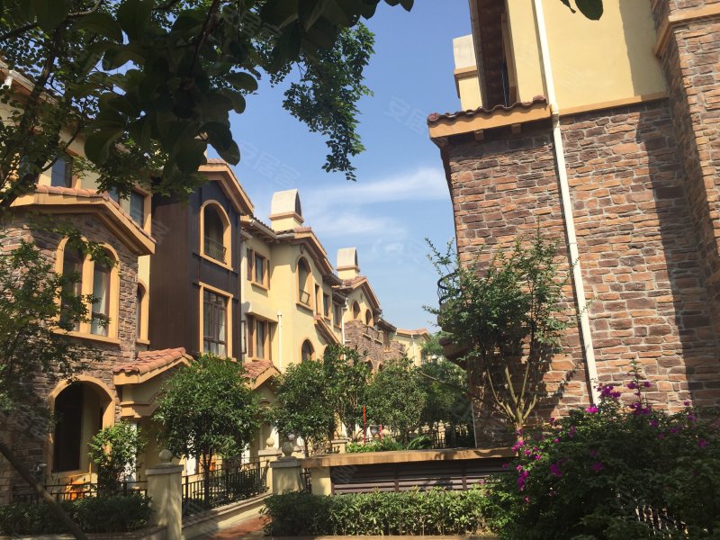 蓝泊湾,大件路南段-成都蓝泊湾二手房,租房,房价-成都安居客