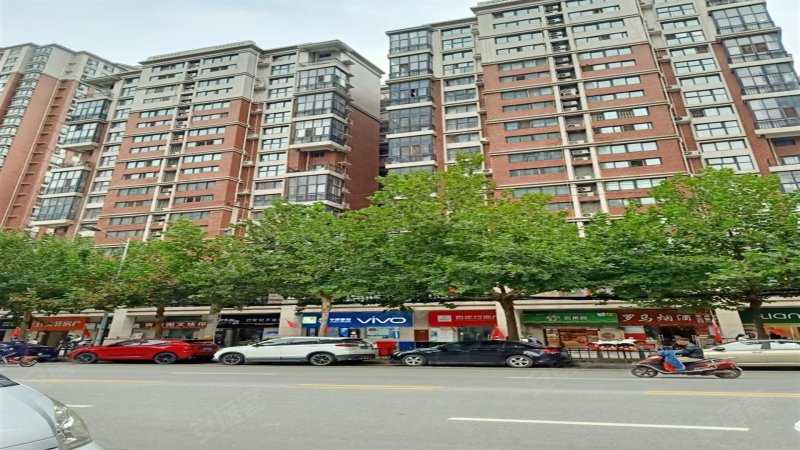 东方罗马花园,矿山路988号-三亚东方罗马花园二手房,租房,房价-三亚