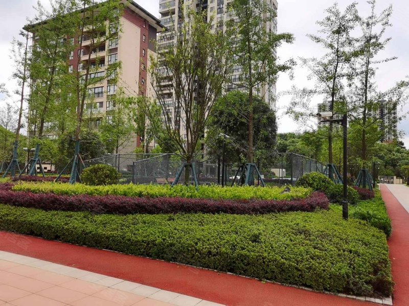 万科城b区,惠源路-贵阳万科城b区二手房,租房,房价-贵阳安居客