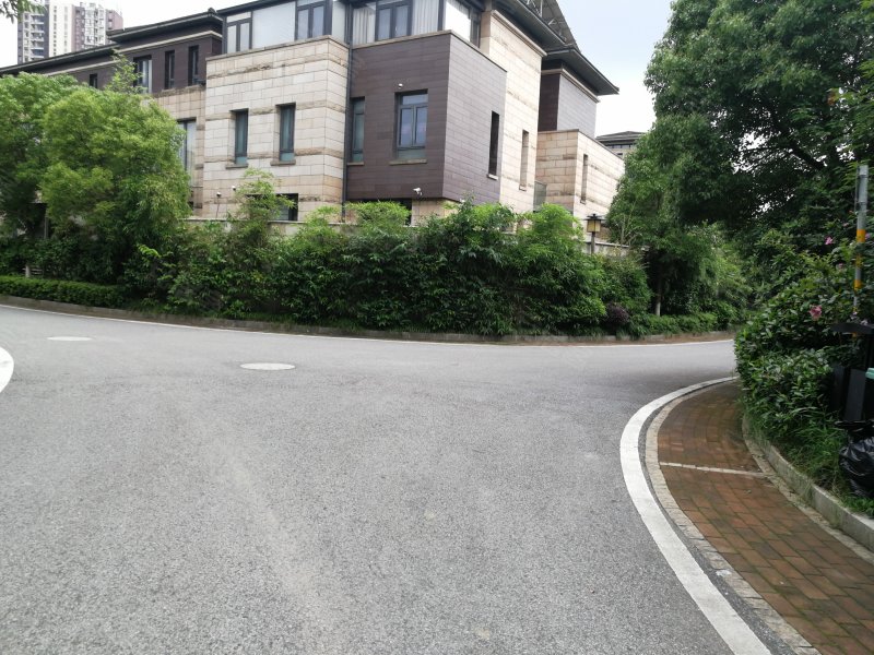 天沐君湖(别墅),敬之路3号-南昌天沐君湖(别墅)二手房,租房,房价-南昌