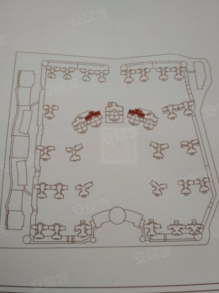 君临世纪,体育北路6号-湖州君临世纪二手房,租房,房价-湖州安居客