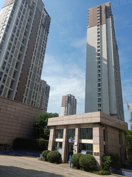 鑫苑鑫城,南天成路-苏州鑫苑鑫城二手房,租房,房价-苏州安居客