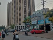 华瑞紫韵城锦园