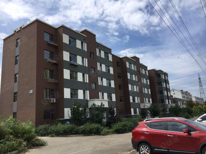 东田青年城d区,新月路477号-长春东田青年城d区二手房,租房,房价-长春