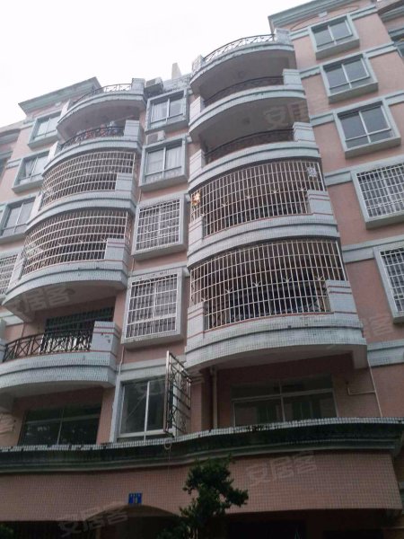 流溪河山庄,588乡道-广州流溪河山庄二手房,租房,房价-广州安居客