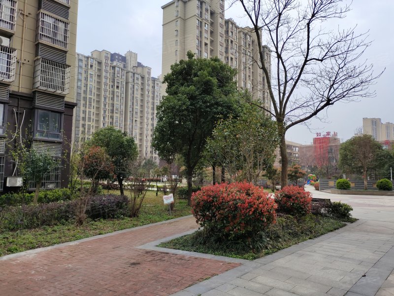三山时代广场,龙湖路-芜湖三山时代广场二手房,租房,房价-芜湖安居客