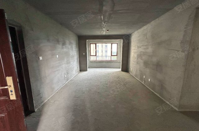 枫庭骊景3室2厅127㎡73万二手房图片