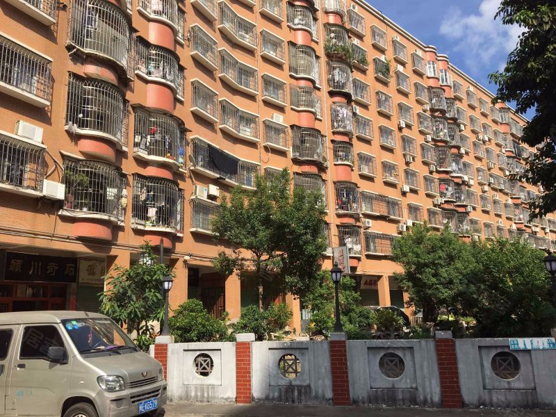 天福园,九龙大道-漳州天福园二手房,租房,房价-漳州安居客