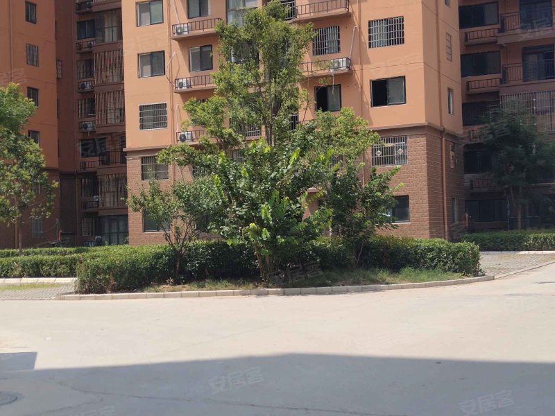 如意花园,106国道-广州如意花园二手房,租房,房价-广州安居客