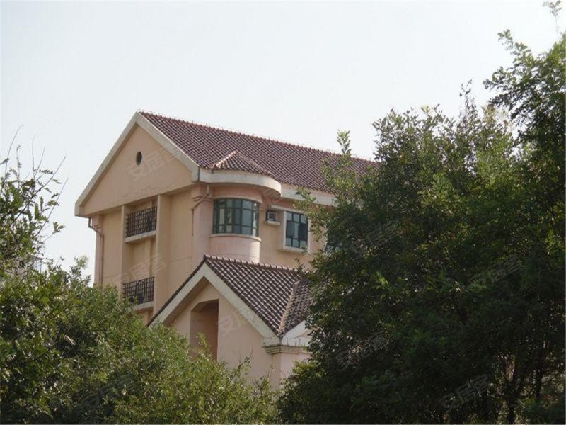 嘉林花园,嘉林路甲1号-北京嘉林花园二手房,租房,房价-北京安居客