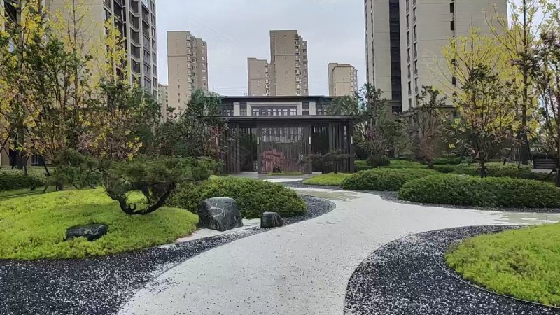 建业城(周口),开元大道-周口建业城(周口)二手房,租房,房价-周口安居