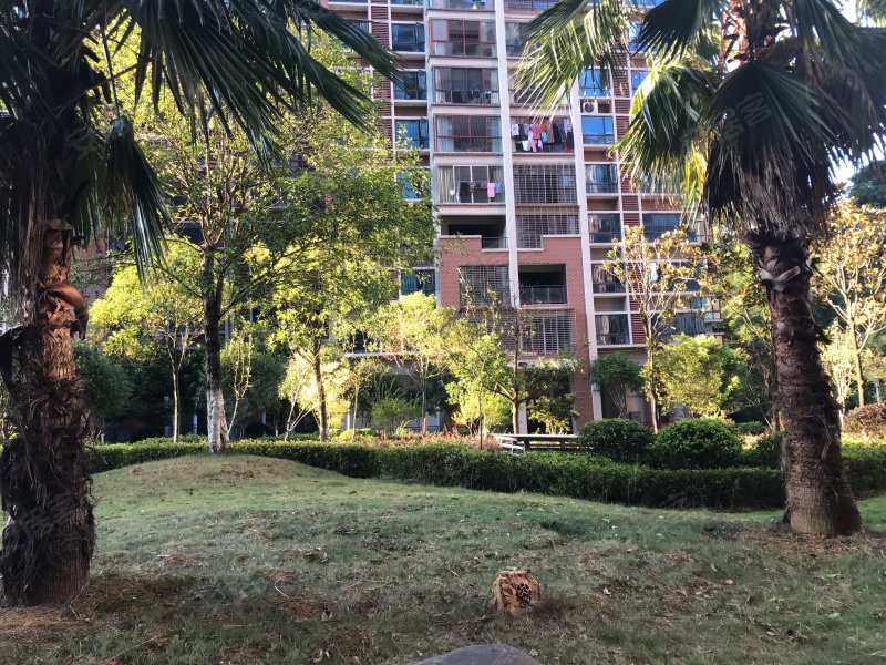君联名都,骆仙路-郴州君联名都二手房,租房,房价-郴州安居客