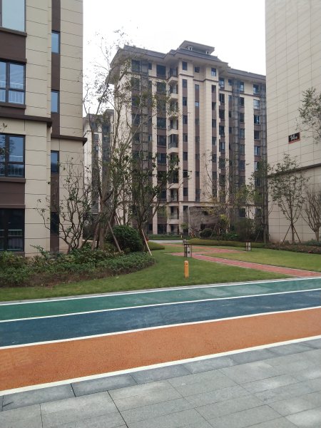 阳光利州公馆,春华路-广元阳光利州公馆二手房,租房,房价-广元安居客