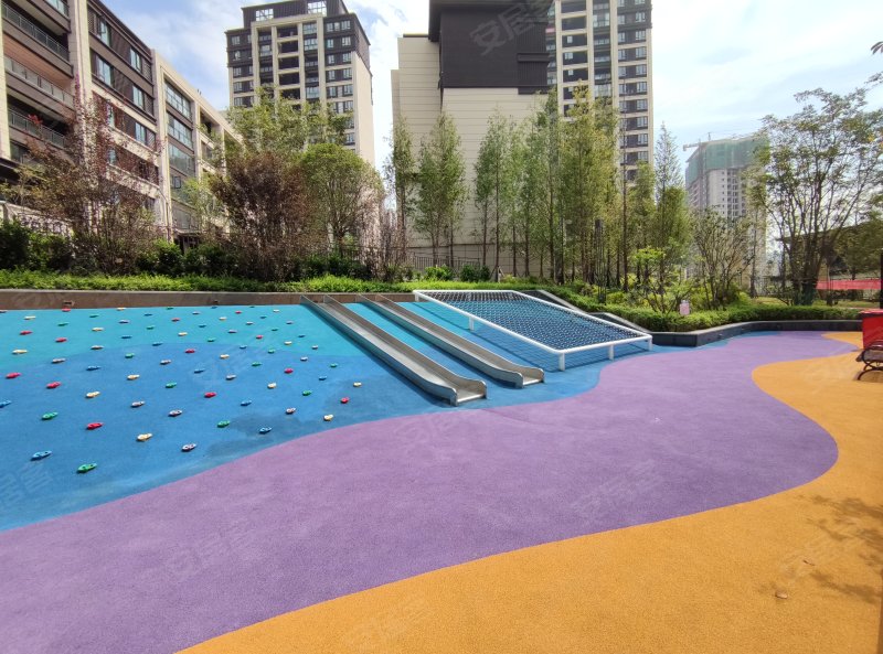 绿地万萃城,塘坊大道131号-重庆绿地万萃城二手房,租房,房价-重庆安居