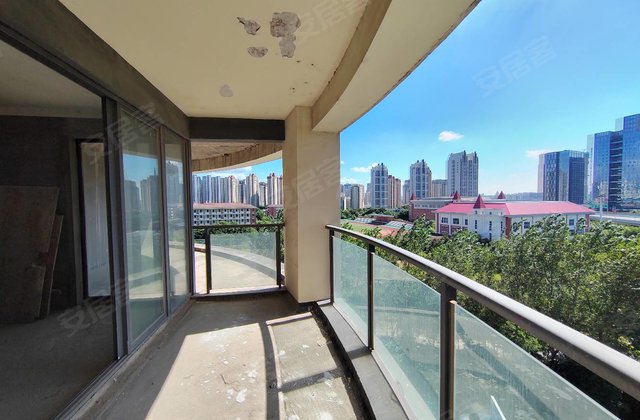 中航公元一期,登峰大道-赣州中航公元一期二手房,租房,房价-赣州安居