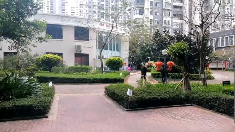 金沙湾御海园,观海北路-湛江金沙湾御海园二手房,租房,房价-湛江安居