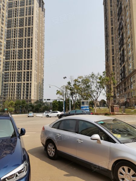 俊发城紫薇苑,沣源路,近北京路-昆明俊发城紫薇苑二手房,租房,房价