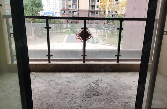 商都嘉园,潭三路-赣州商都嘉园二手房,租房,房价-赣州安居客