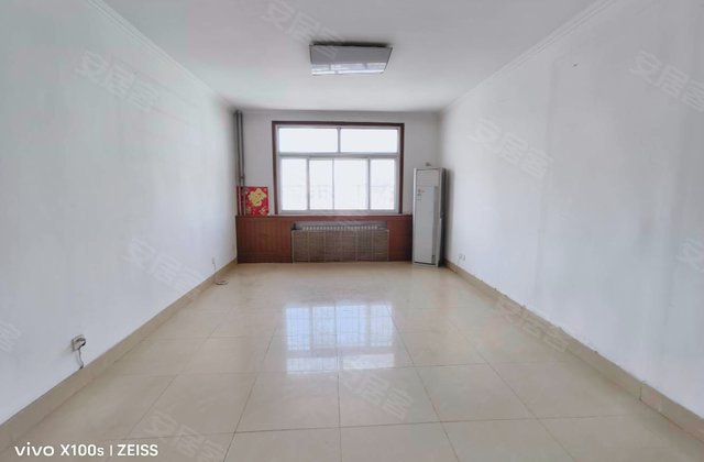 君悦家属院3室2厅120㎡44万二手房图片