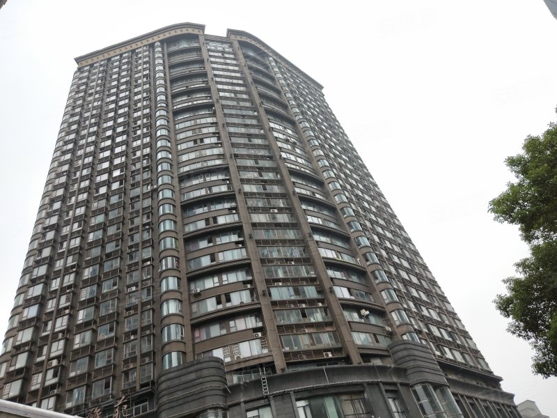 汀兰雅苑,解放西路450号-长沙汀兰雅苑二手房,租房,房价-长沙安居客