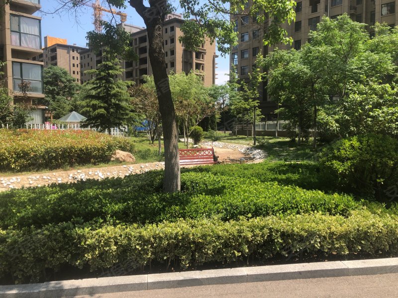 海屿公元,通海路159号-烟台海屿公元二手房,租房,房价-烟台安居客