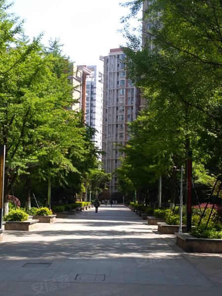 元一滨水城,颖上路33号-合肥元一滨水城二手房,租房,房价-合肥安居客