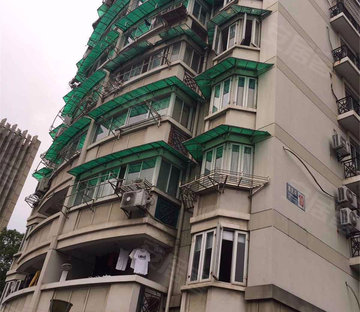 吴山/清波门小区图片