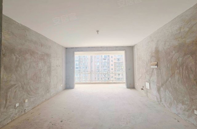 德泽苑4室2厅147.37㎡80万二手房图片