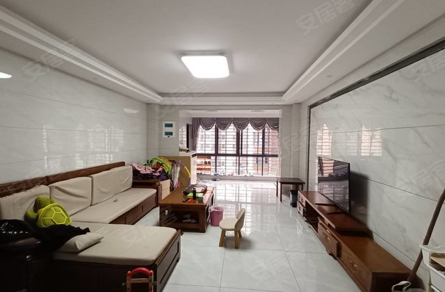 龙地华府,金鸡路365号-龙岩龙地华府二手房,租房,房价-龙岩安居客