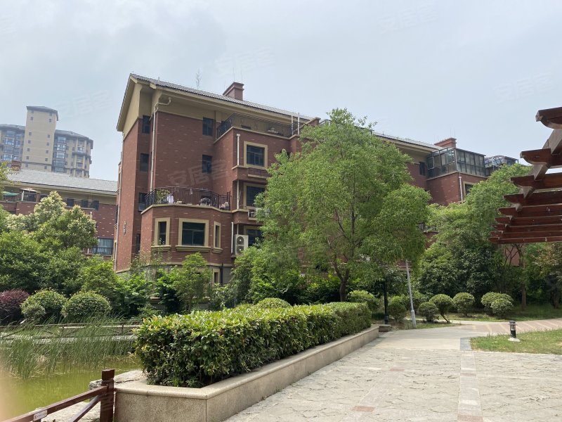 保利鑫城,汉源大道,近徐海路-徐州保利鑫城二手房,租房,房价-徐州安居