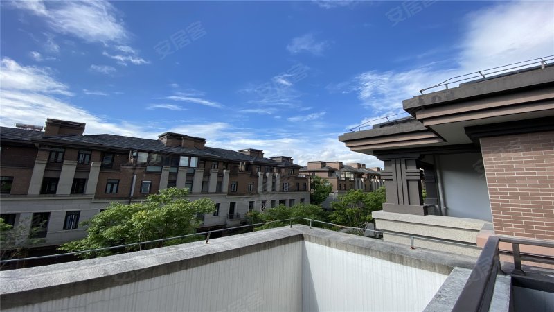 景瑞红翎台(别墅),陈姜线-宁波景瑞红翎台(别墅)二手房,租房,房价