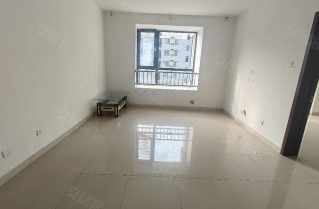 大顺花园(临清)3室2厅93㎡59.6万二手房图片