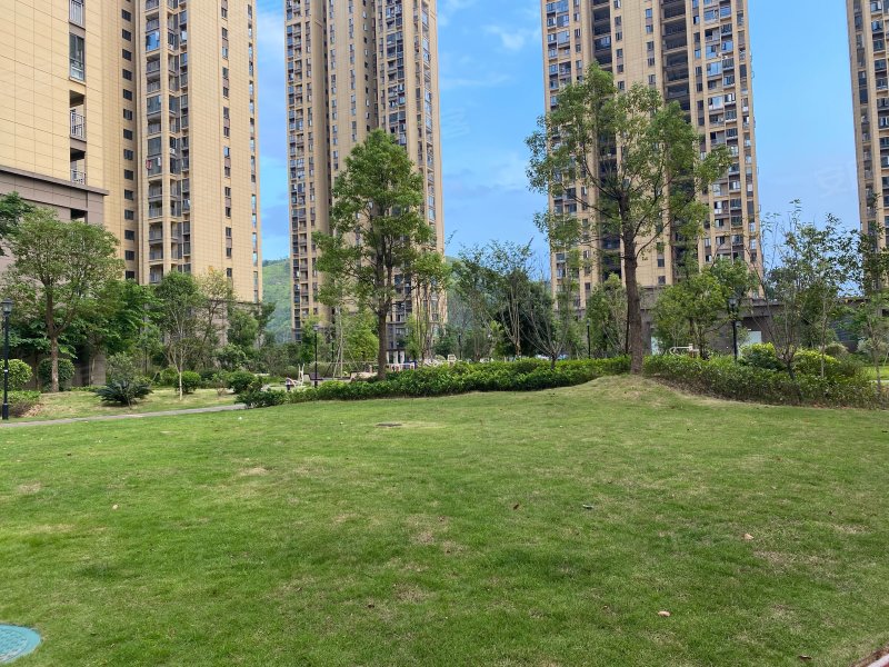 新榕金城华府,贝头村123号-宁德新榕金城华府二手房,租房,房价-宁德