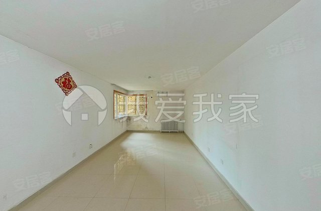 左安溪园2室1厅98.48㎡633万二手房图片