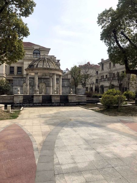 嘉盛龙庭,聚贤路-嘉兴嘉盛龙庭二手房,租房,房价-嘉兴安居客