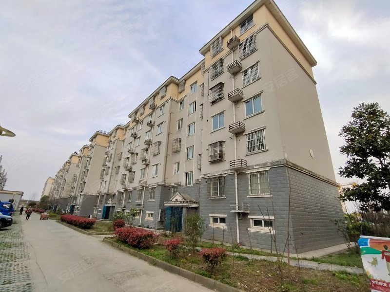 水岸星城,赭山东路-芜湖水岸星城二手房,租房,房价-芜湖安居客