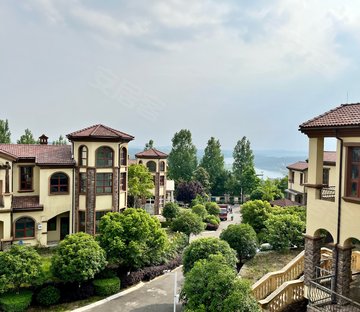 香格濢丽