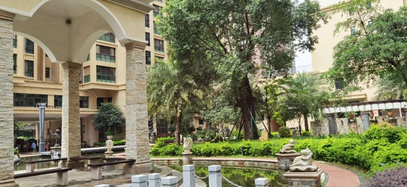 熙岸尚城,汇源路-揭阳熙岸尚城二手房,租房,房价-揭阳安居客