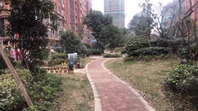 温莎公馆,卜子东路,近云亭路-阜阳温莎公馆二手房,租房,房价-阜阳安居