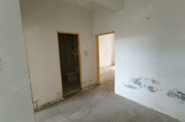 时代新城(尖山)2室1厅69.8㎡16万二手房图片