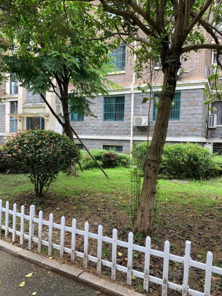 水岸丽都,蒲东路18号-舟山水岸丽都二手房,租房,房价-舟山安居客