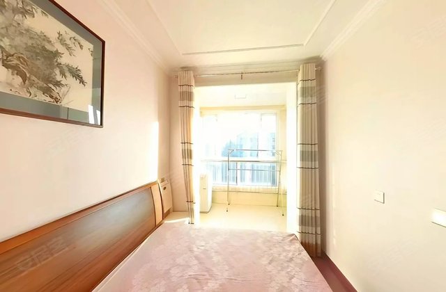 北京一号院2室2厅90㎡45万二手房图片