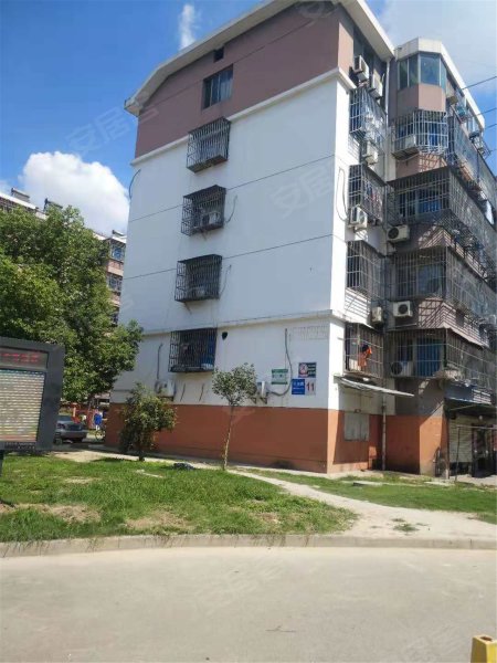 中华园(东村),衡山路-昆山中华园(东村)二手房,租房,房价-昆山安居客