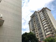 东南开发区小区图片