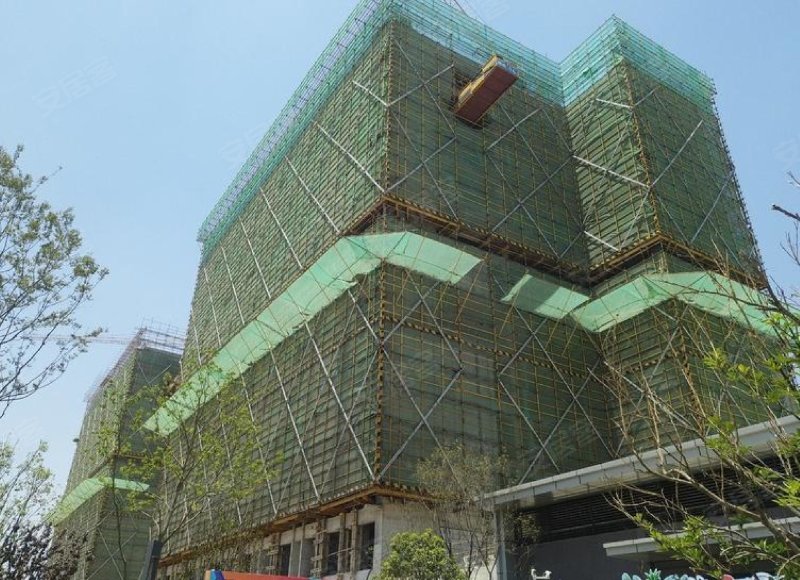 通宇林景紫园,七里桥北路-镇江通宇林景紫园二手房,租房,房价-镇江