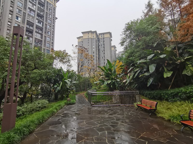 国奥村(三期),国惠路15号-重庆国奥村(三期)二手房,租房,房价-重庆