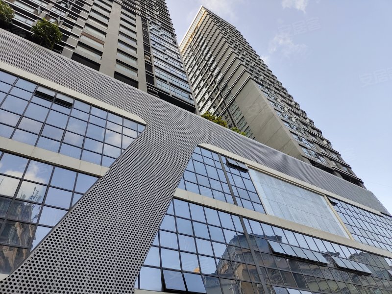 向西雍睦豪庭,东门南路3022号-深圳向西雍睦豪庭二手房,租房,房价