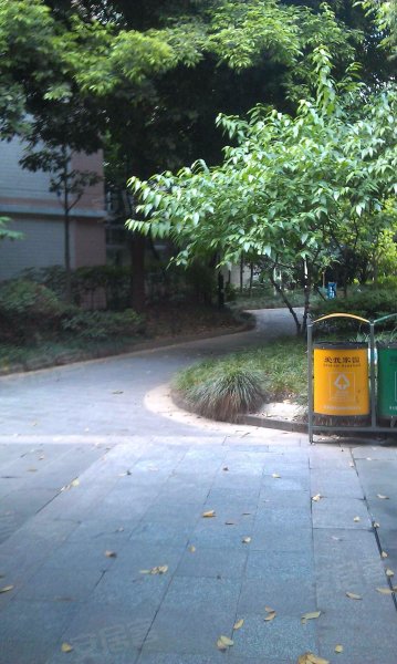 五洲花园,天顺路288号-成都五洲花园二手房,租房,房价-成都安居客