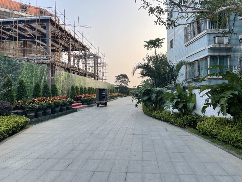 钰海豪庭,人民东二路3号-湛江钰海豪庭二手房,租房,房价-湛江安居客